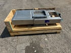 Puritan Magnetics #ND21212POW-R, Drawer Magnet Separator, 12" opening - Image 7