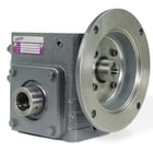 23 HP @ 1750 RPM, Sumitomo #CHHS4185Y-43, Speed Reducer/Gearbox, 43.00 :1 ratio - Image 10