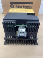 25 HP Allen-Bradley #150-A35NB, Smart Motor Controller, 380-460 Volts, 3PH - Image 2