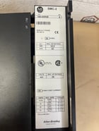 25 HP Allen-Bradley #150-A35NB, Smart Motor Controller, 380-460 Volts, 3PH - Image 5