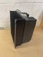 25 HP Allen-Bradley #150-A35NB, Smart Motor Controller, 380-460 Volts, 3PH - Image 6