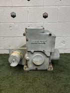 Beck #11-207-056012-01-02, Actuator, 12 amps, 120 Volts, 1PH - Image 1