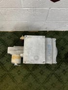 Beck #11-207-056012-01-02, Actuator, 12 amps, 120 Volts, 1PH - Image 2