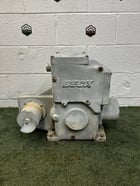Beck #11-207-056012-01-02, Actuator, 12 amps, 120 Volts, 1PH - Image 6