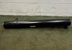 Hyster #2104512, Hydraulic Cylinder - Image 1