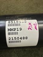 Hyster #2104512, Hydraulic Cylinder - Image 6