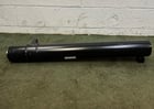 Hyster #2104512, Hydraulic Cylinder - Image 7