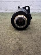Hyster #2104512, Hydraulic Cylinder - Image 8