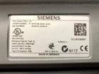 Siemens #6AV6646-2AB21-2AX0, Industrial HMI/Thin Client Terminal, 15" touch display - Image 5