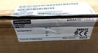 Siemens #6AV6646-2AB21-2AX0, Industrial HMI/Thin Client Terminal, 15" touch display - Image 9