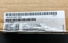 Siemens #6AV6646-2AB21-2AX0, Industrial HMI/Thin Client Terminal, 15" touch display - Image 10