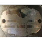 Moyno, Progressive Cavity Pump, 2 HP, 380-500 V. - Image 4