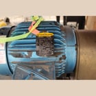 Moyno #A2G-CDQ-3SPA, Progressive Cavity Pump, 7.5 HP, 2-Stage, 4" inlet x 4" outlet, 230/460 V. - Image 7