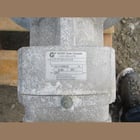 Netzsch #NM038BY02S12B, Progressive Cavity Pump, 3 HP, 17.2 GPM, 75 psi, 3" inlet x 2.5" outlet - Image 8