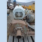 Denver, Slurry Pump, 15 HP, 1760 RPM, 550 V., 3PH, 1760 RPM, (2 available) - Image 5