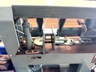 10" x 16" W.F. Wells Horizontal Band Saw #L-10, 11" Rounds, 2 HP, Reconditioned - Image 6