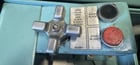 10" x 16" W.F. Wells Horizontal Band Saw #L-10, 11" Rounds, 2 HP, Reconditioned - Image 9