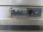 Atco, Compound Angle sine plate, 6" x48" - Image 4