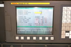Johnford #SL-650-CS, CNC lathe, 22.8" swing, 17.7" swing over cross slide, 10" chuck, 3" bar capacity, 25 HP - Image 8