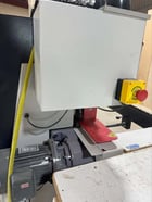 Cantek #MX370-P, Edgebander with Pre-Mill, 2022 - Image 8