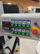 Cantek #MX370-P, Edgebander with Pre-Mill, 2022 - Image 9