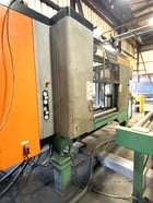 Peddinghaus #PeddiWriter-PW-1250, CNC Structural Steel Marking System New 2018 - Image 2