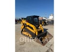 Cat 259D3, 1195 hours, S/N: CW924681, 2023 - Image 2