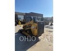 Cat 259D3, 1195 hours, S/N: CW924681, 2023 - Image 4