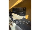Cat 259D3, 1195 hours, S/N: CW924681, 2023 - Image 6