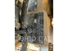 Cat 259D3, 1195 hours, S/N: CW924681, 2023 - Image 8