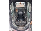 Bobcat T770, 3819 hours, S/N: AN8T12317, 2013 - Image 7