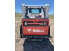 Bobcat T770, 3819 hours, S/N: AN8T12317, 2013 - Image 8