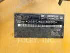 Cat 972M, Wheel Loader, 7717 hours, S/N: A7800385, 2019 - Image 6