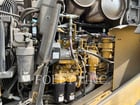 Cat 972M, Wheel Loader, 7717 hours, S/N: A7800385, 2019 - Image 7