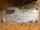 Case CX36B, 2537 hours, S/N: NFTN66661, 2015 - Image 6