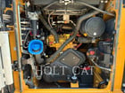 Caterpillar 285, 356 hours, S/N: 2X200975, 2025 - Image 7