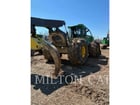 John Deere 748L, Skidder, 12029 hours, S/N: 686319C, 2018 - Image 2