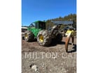 John Deere 748L, Skidder, 12029 hours, S/N: 686319C, 2018 - Image 3