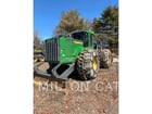 John Deere 748L, Skidder, 12029 hours, S/N: 686319C, 2018 - Image 5