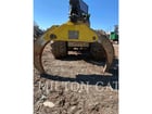 John Deere 748L, Skidder, 12029 hours, S/N: 686319C, 2018 - Image 7