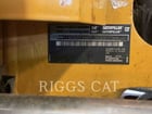 Caterpillar 302.7, 374 hours, S/N: 3X300376, 2024 - Image 6