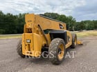 Cat TL1255D A, Telehandler, 5648 hours, S/N: ML701915, 2019 - Image 3