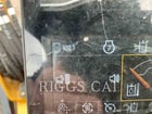 Caterpillar 303.5, 700 hours, S/N: RE905418, 2024 - Image 5
