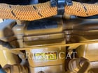 Caterpillar 303.5, 700 hours, S/N: RE905418, 2024 - Image 8