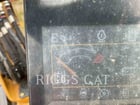 Caterpillar 303.5, 427 hours, S/N: RE905410, 2024 - Image 5