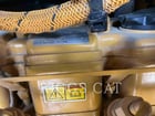 Caterpillar 303.5, 427 hours, S/N: RE905410, 2024 - Image 8