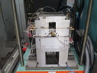 30 Ton, Wabash #G30-18-BLPX, compression molding press, 8 stroke, 8"-28" DL, 2 HP, 2019 - Image 6