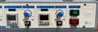 Earth Chain #HD-765, spinner deburring machine, 11-26 lb. batch capacity, 25" x 10" container - Image 6