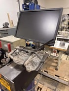 Columbia Marking Tools I Mark #IM-IS-200-20065-30115, marking machine - Image 4