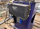 Columbia Marking Tools I Mark #IM-IS-200-20065-30115, marking machine - Image 7